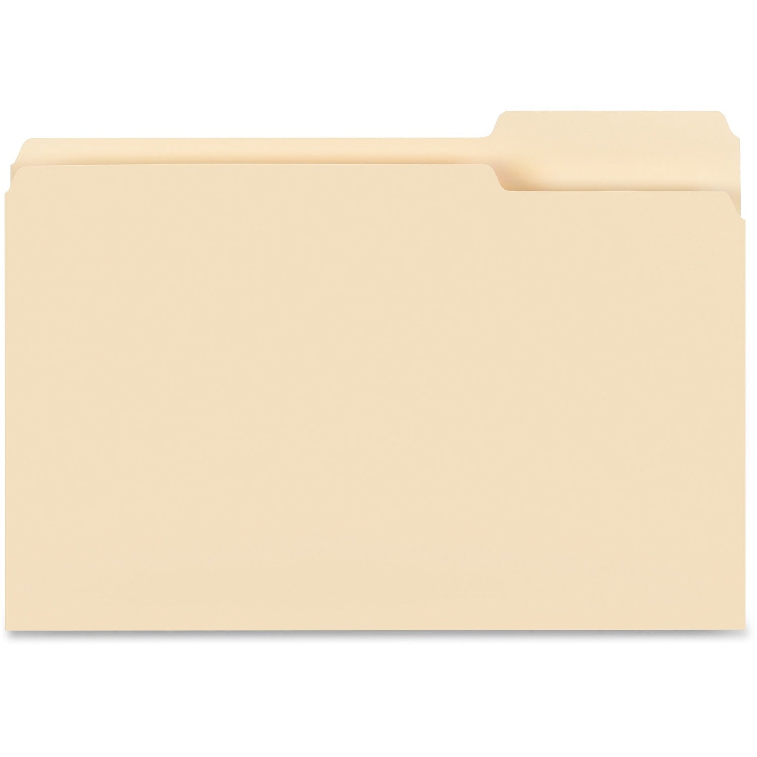 business-source-file-folders-num-bsn99723_1