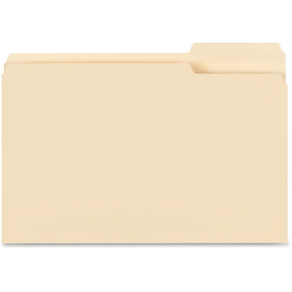 business-source-file-folders-num-bsn99723_1