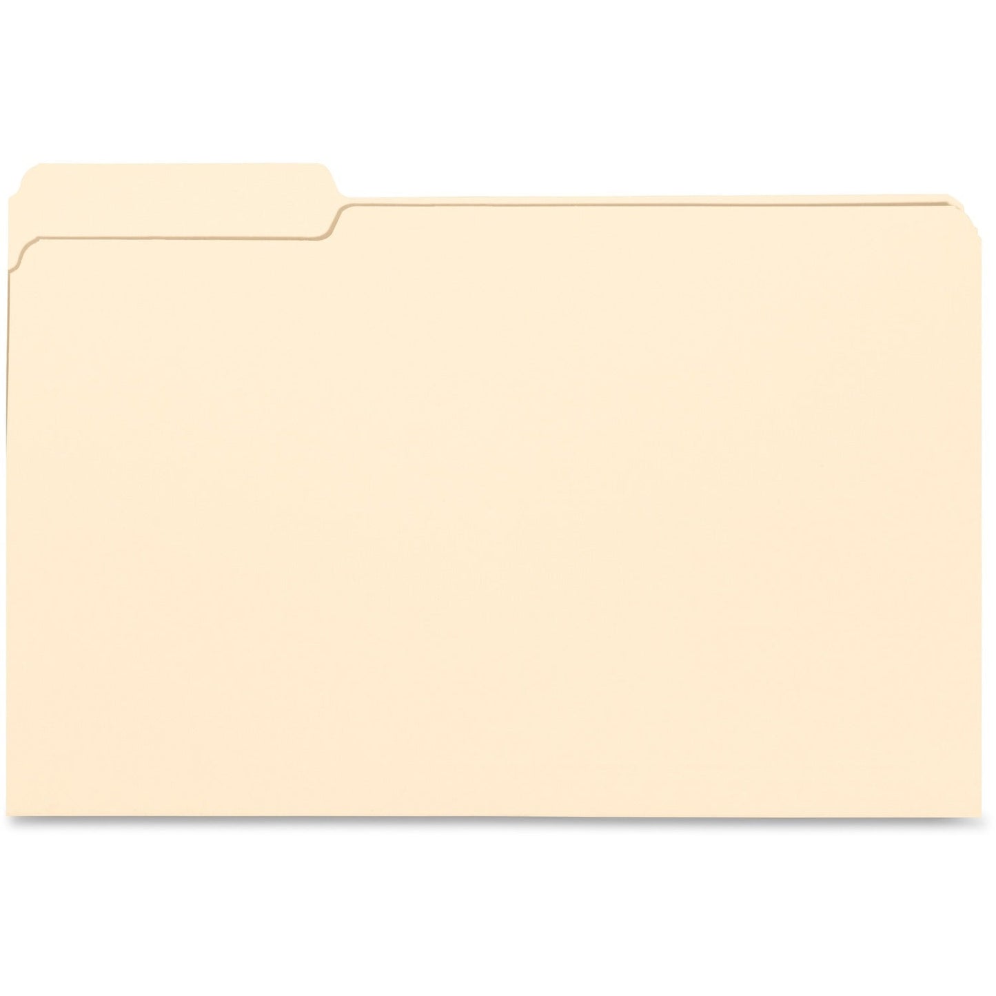 business-source-file-folders-num-bsn99724_1