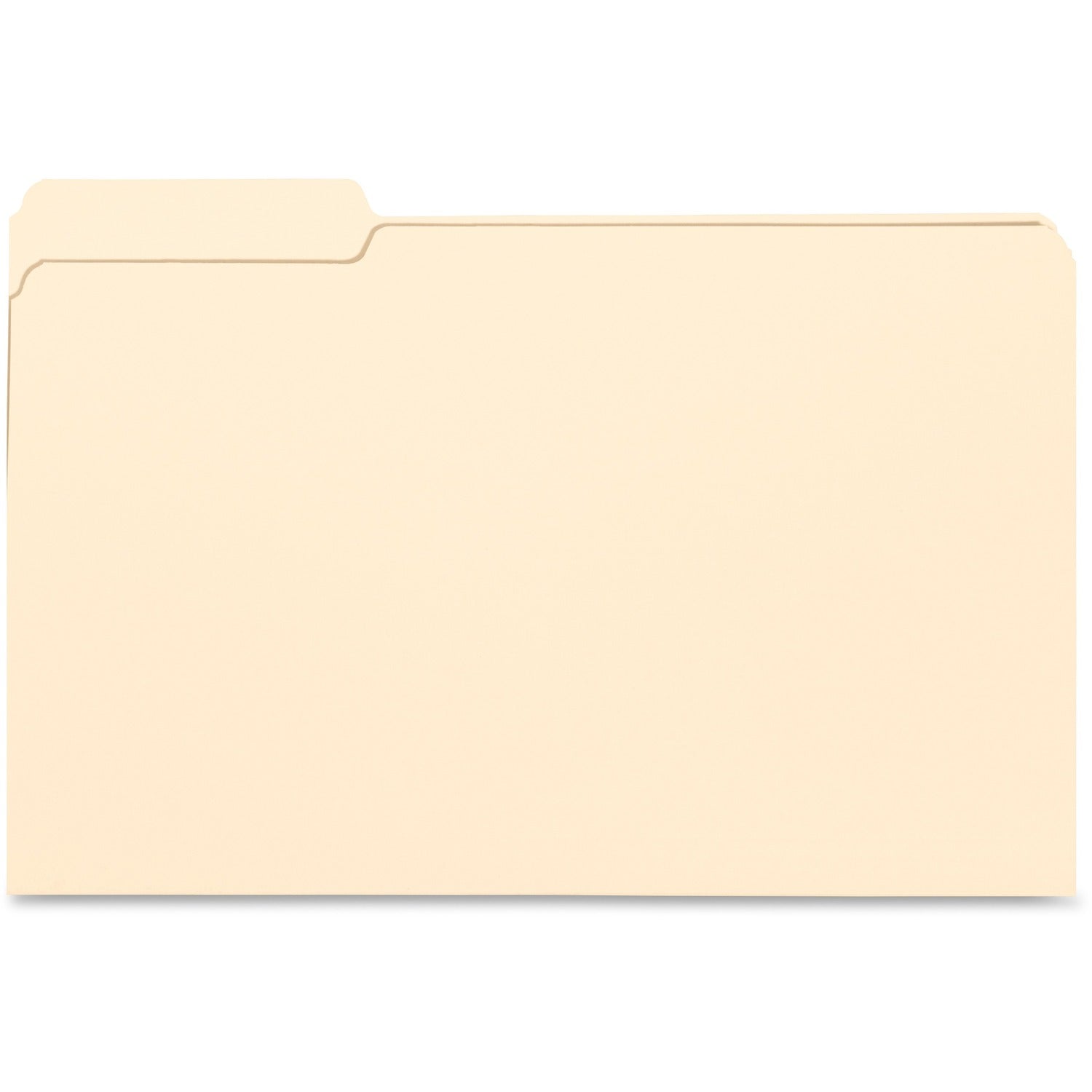 business-source-file-folders-num-bsn99724_1