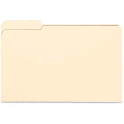 business-source-file-folders-num-bsn99724_1