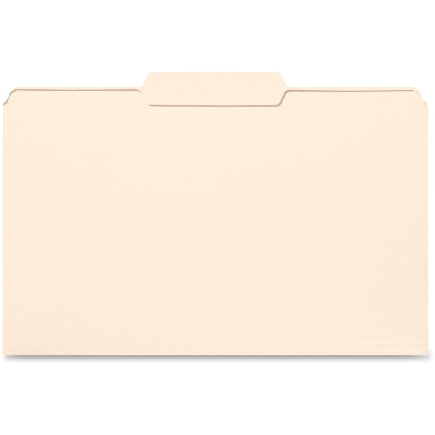business-source-file-folders-num-bsn99725_1