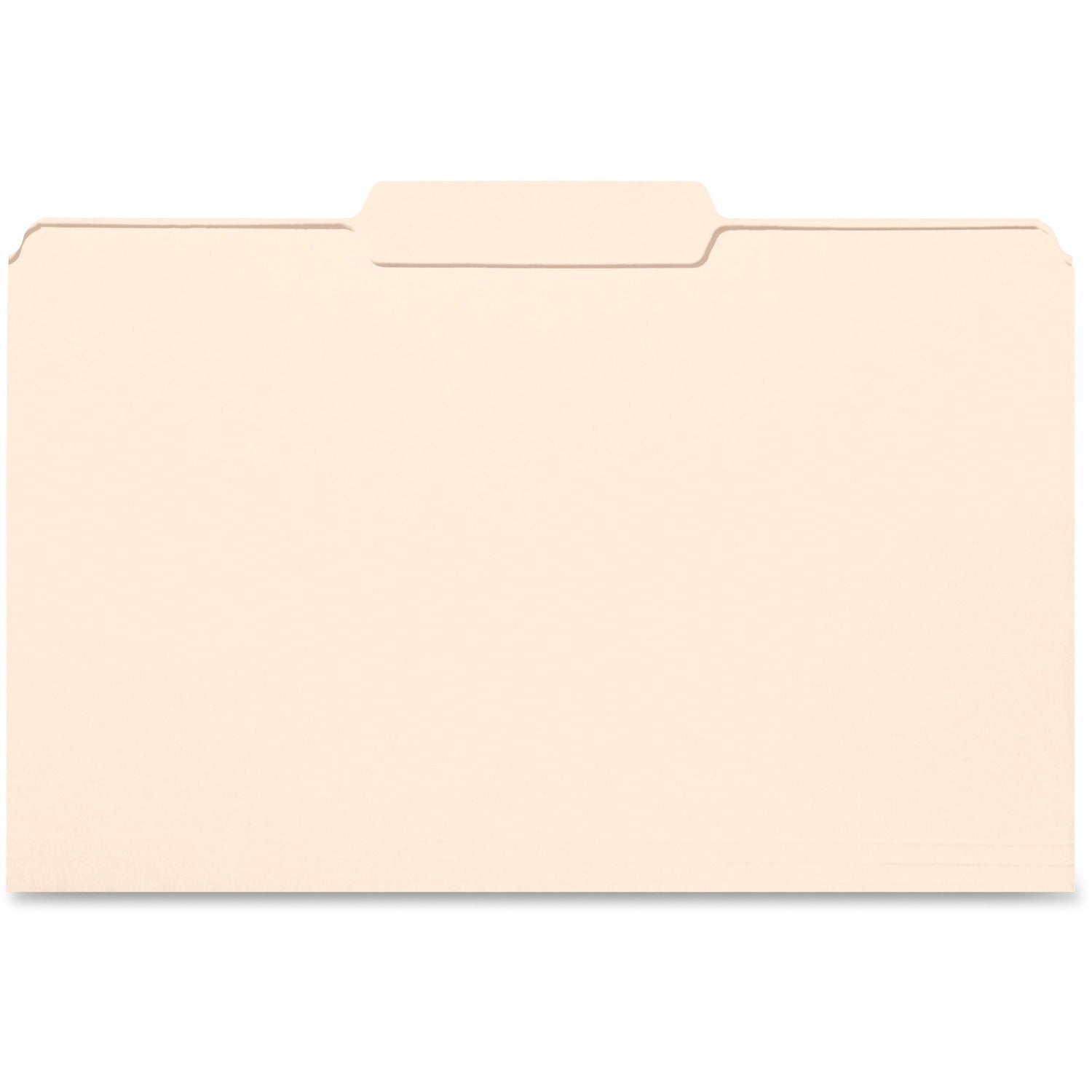 business-source-file-folders-num-bsn99725_1