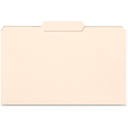 business-source-file-folders-num-bsn99725_1