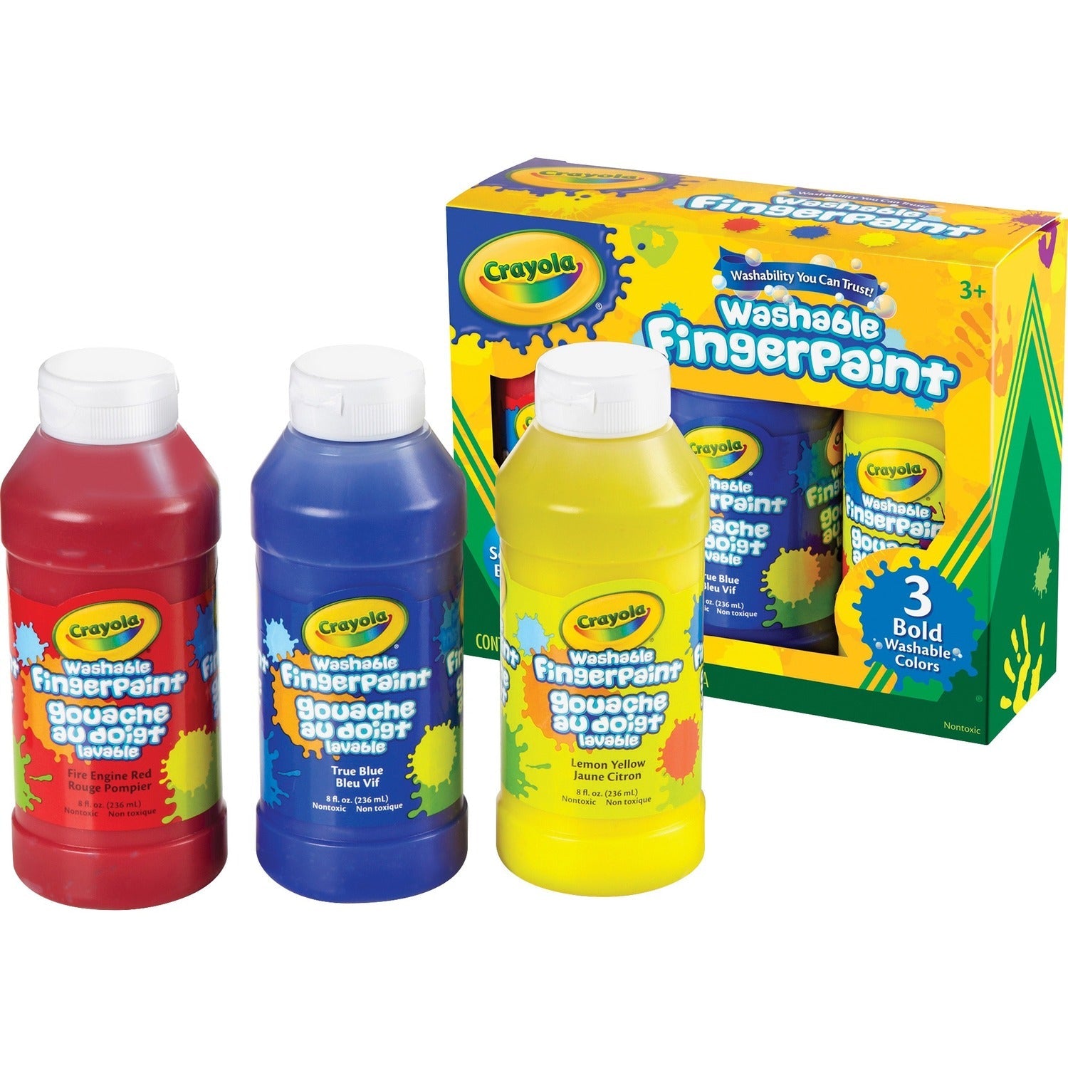 crayola-washable-fingerpaint-pack-num-cyo551310_1