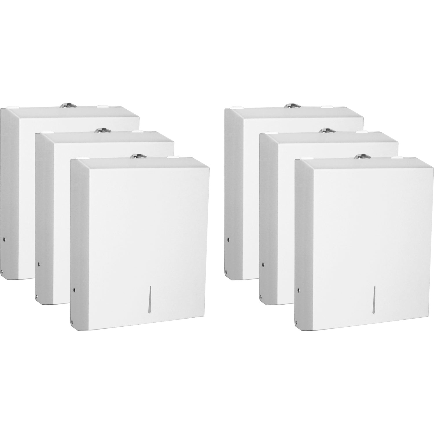 genuine-joe-towel-dispenser-num-gjo02197ct_1
