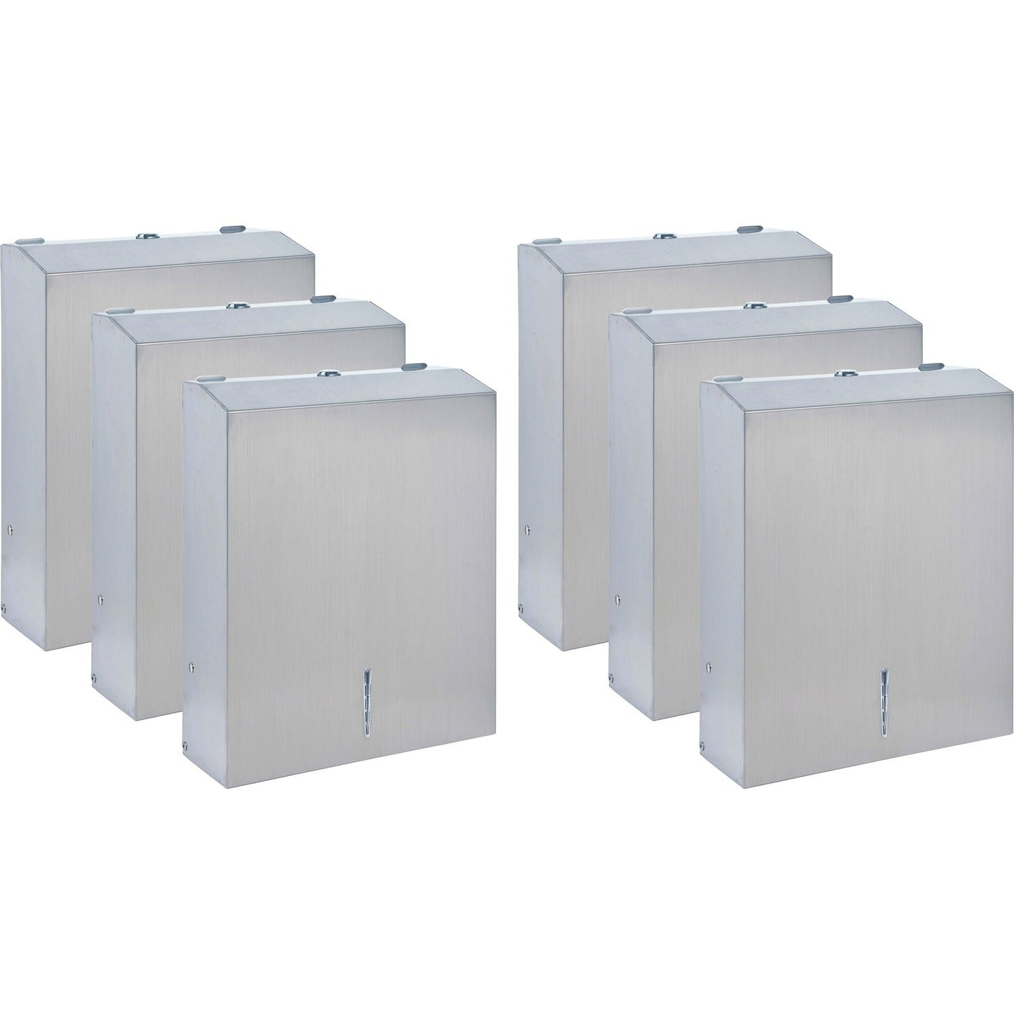 genuine-joe-towel-dispenser-num-gjo02198ct_1