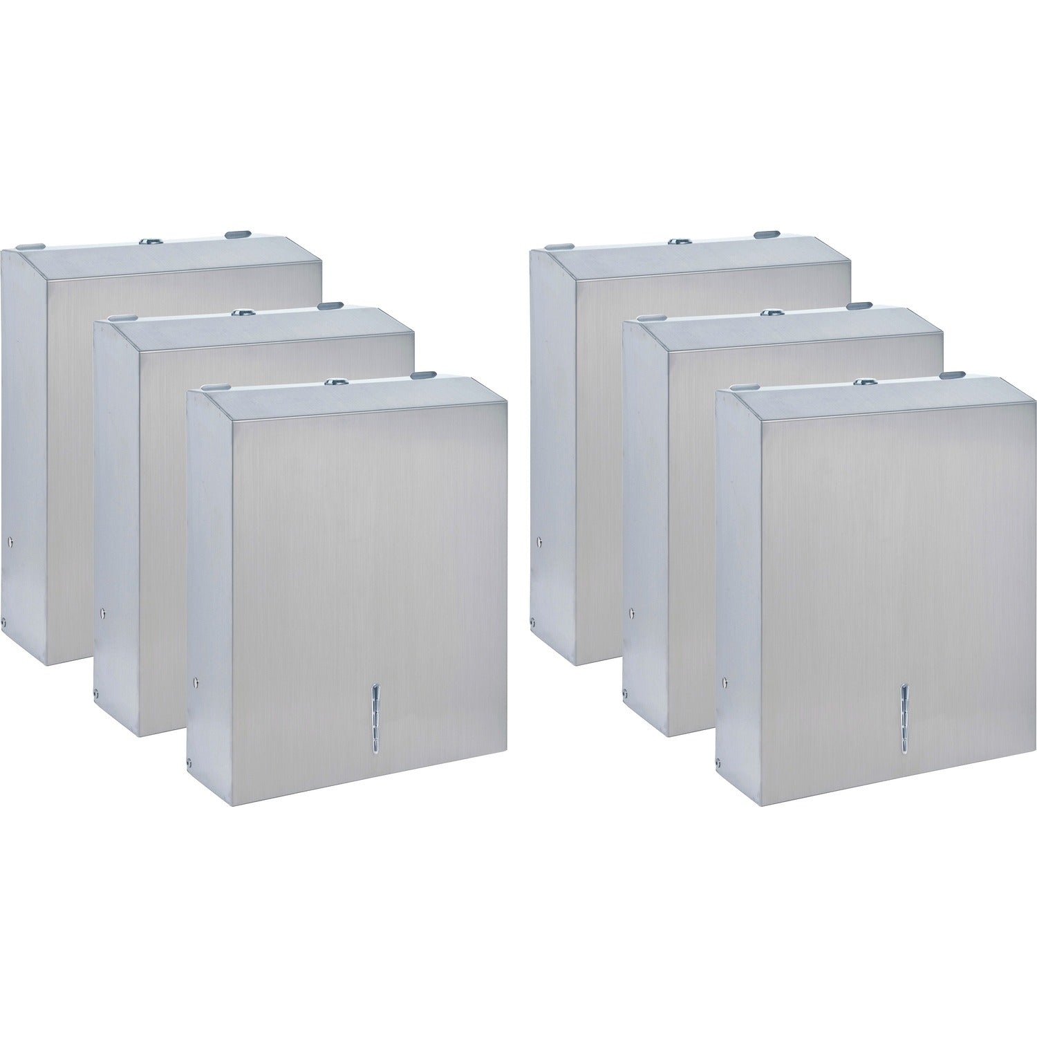 genuine-joe-towel-dispenser-num-gjo02198ct_1