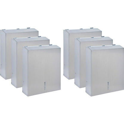 genuine-joe-towel-dispenser-num-gjo02198ct_1