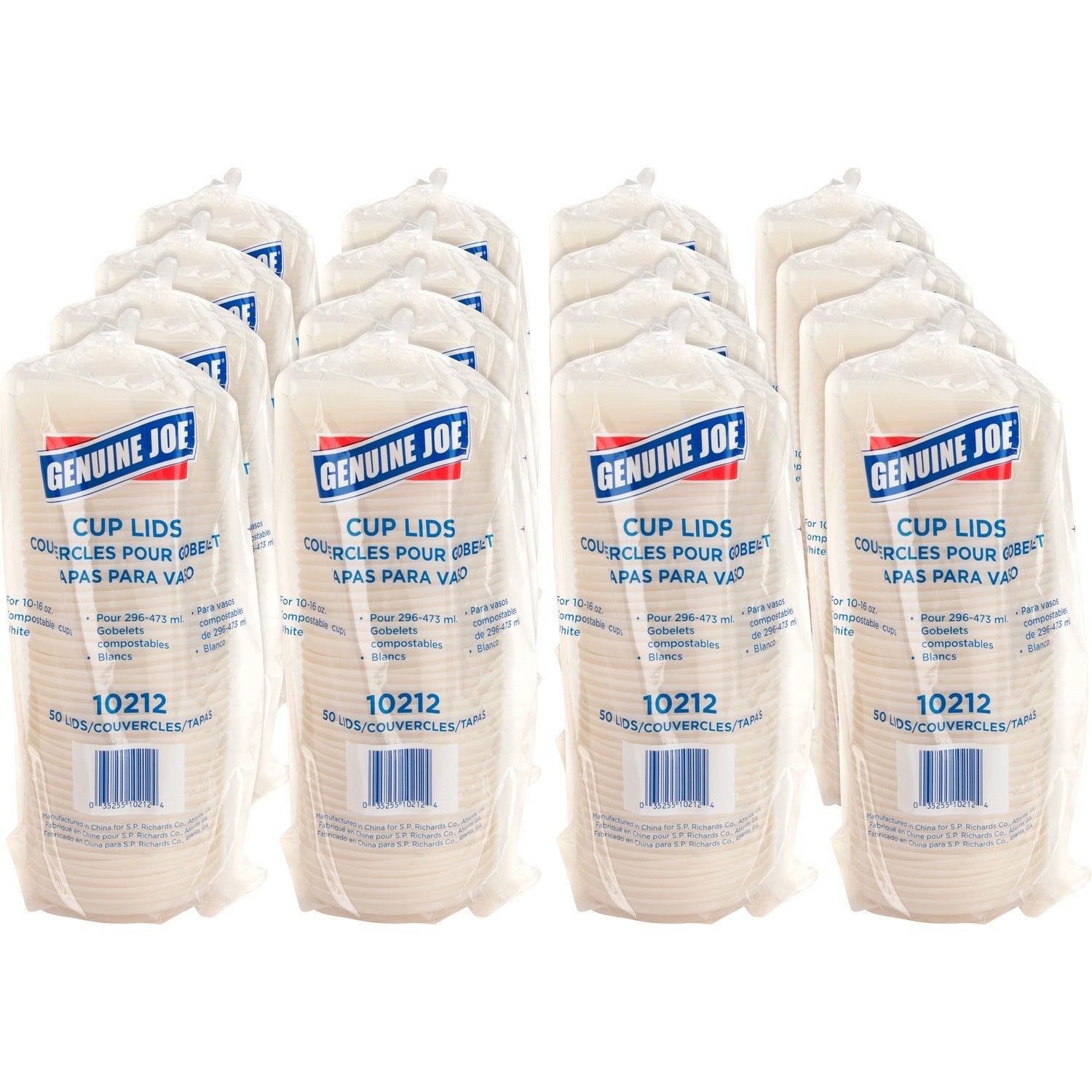 genuine-joe-cup-lids-num-gjo10212ct_1