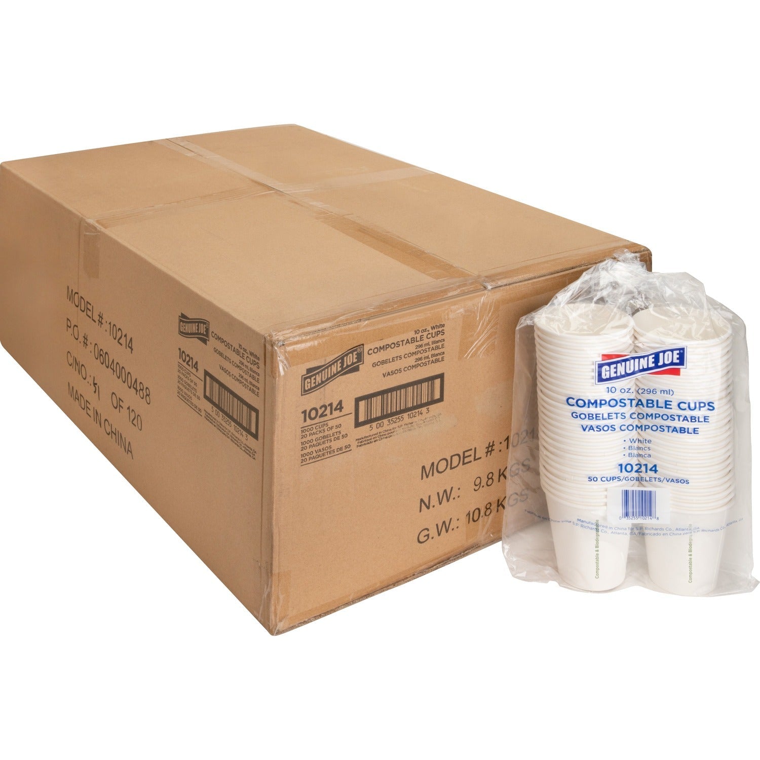 genuine-joe-compostable-cups-num-gjo10214ct_1