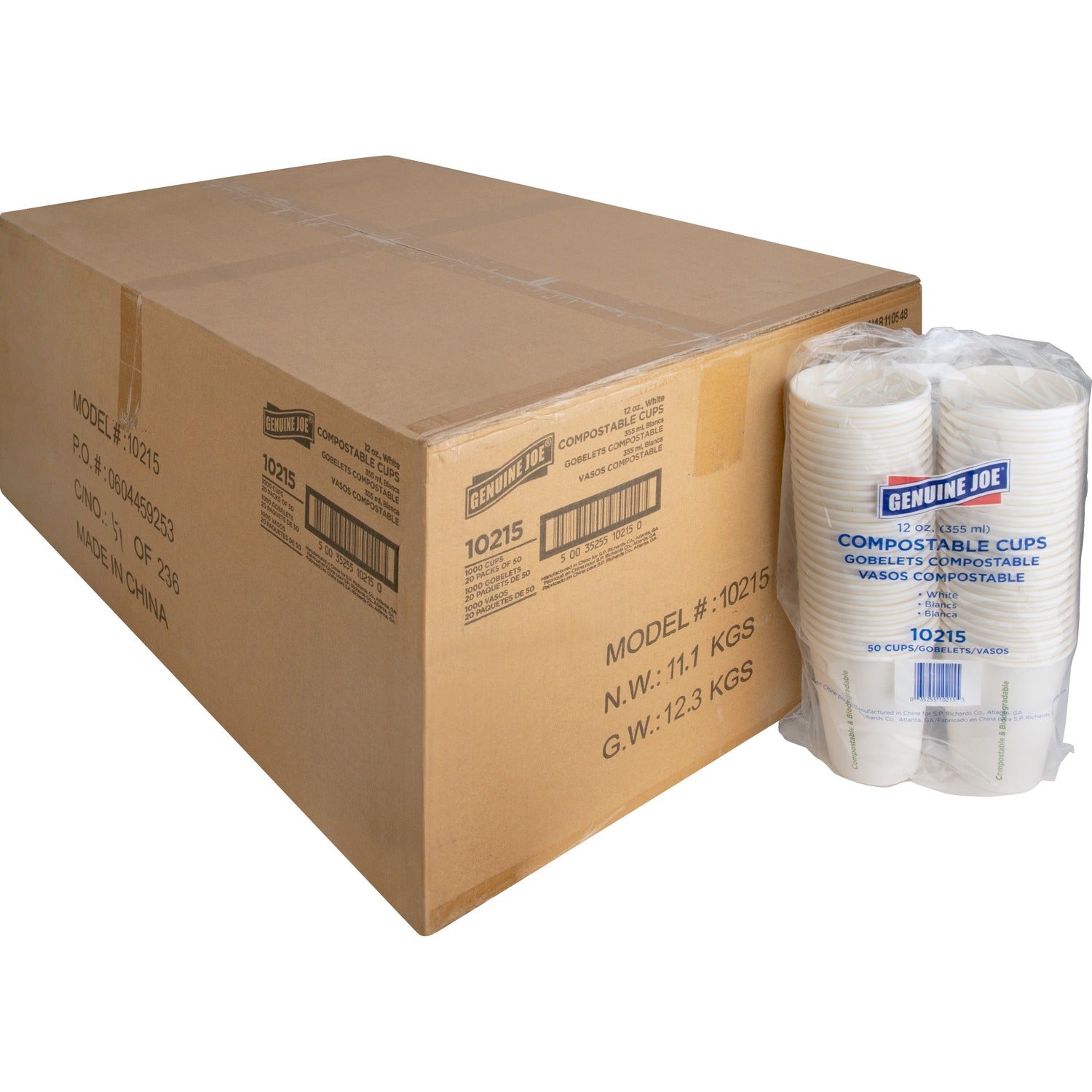 genuine-joe-compostable-cups-num-gjo10215ct_1