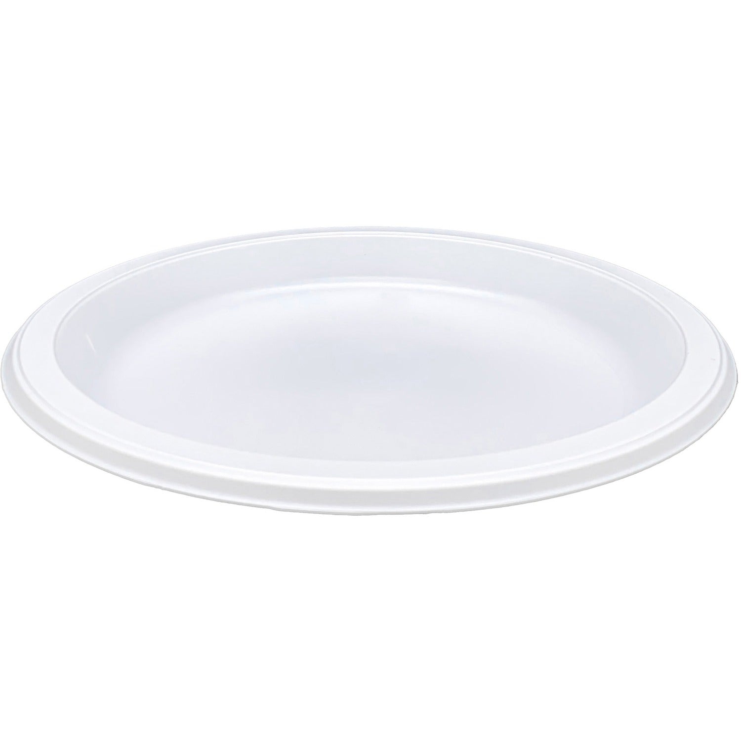 genuine-joe-plastic-plates-num-gjo10323ct_1