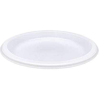 genuine-joe-plastic-plates-num-gjo10323ct_1