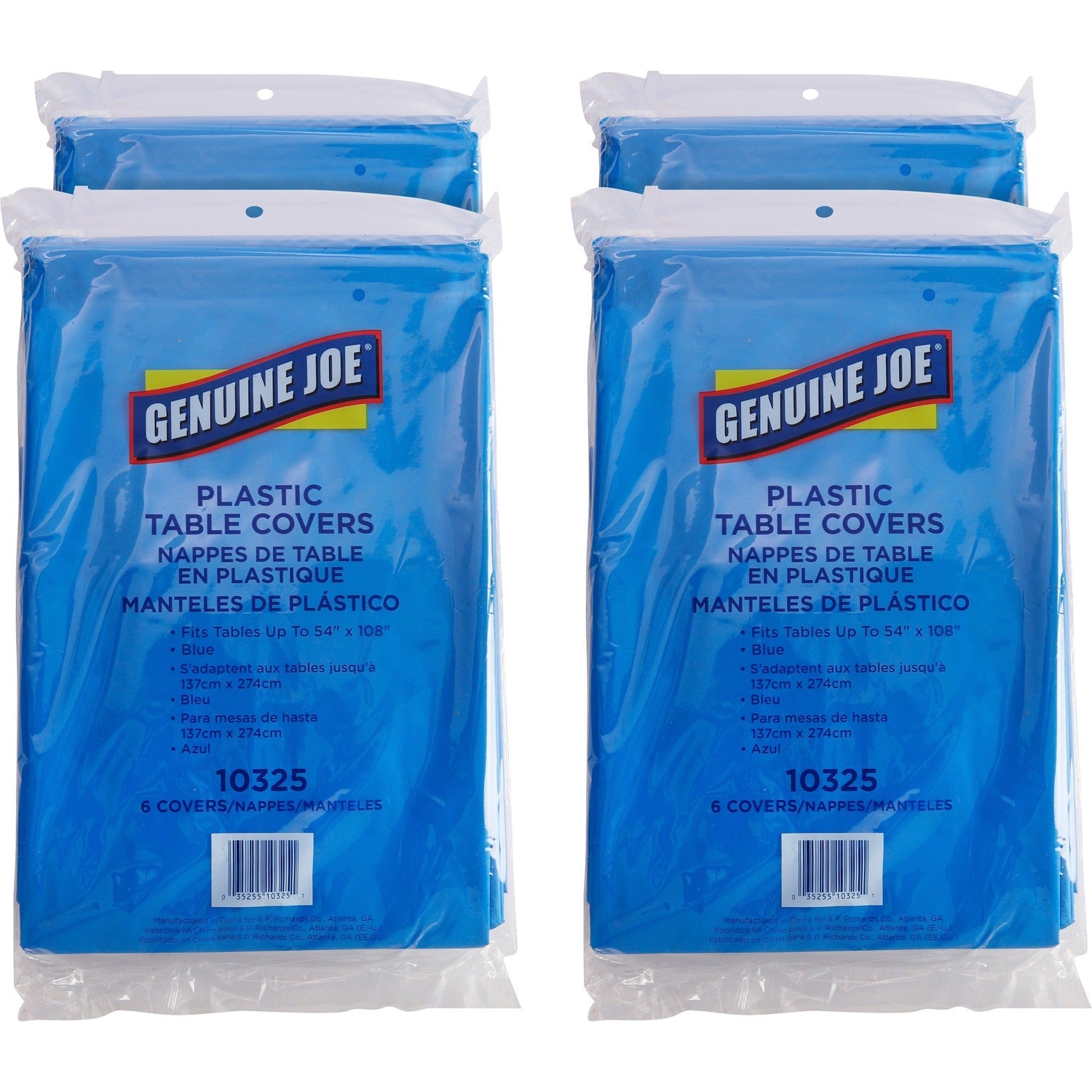 genuine-joe-plastic-tablecover-num-gjo10325ct_1