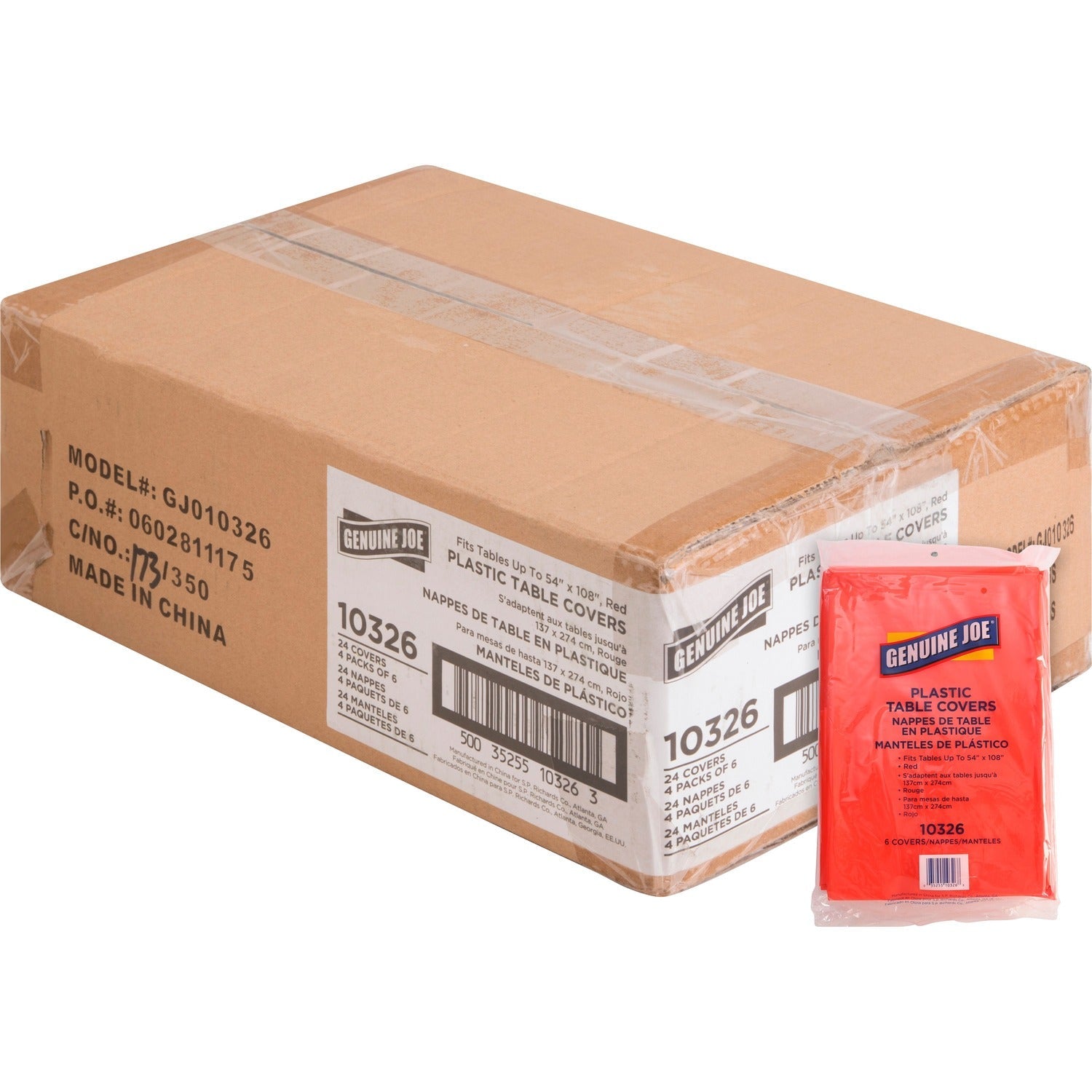 genuine-joe-plastic-tablecover-num-gjo10326ct_1