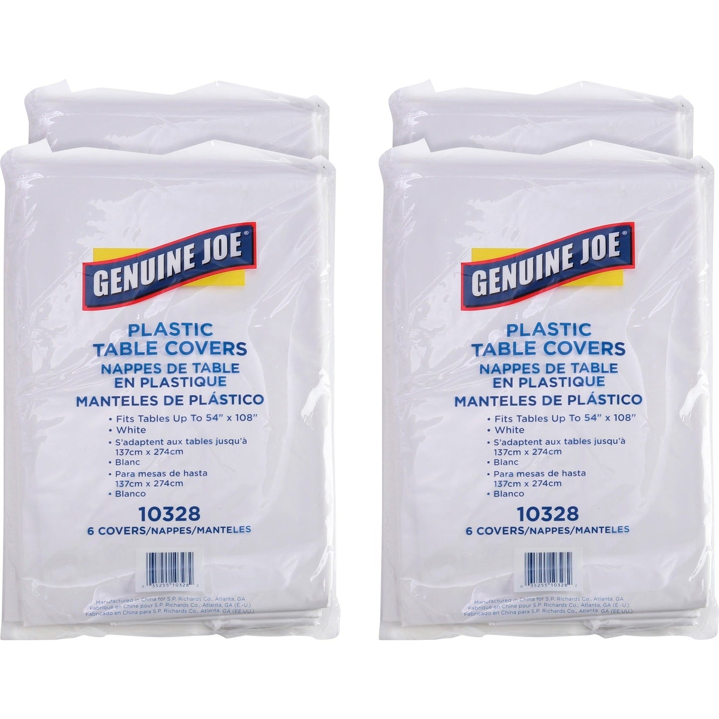 genuine-joe-plastic-tablecover-num-gjo10328ct_1