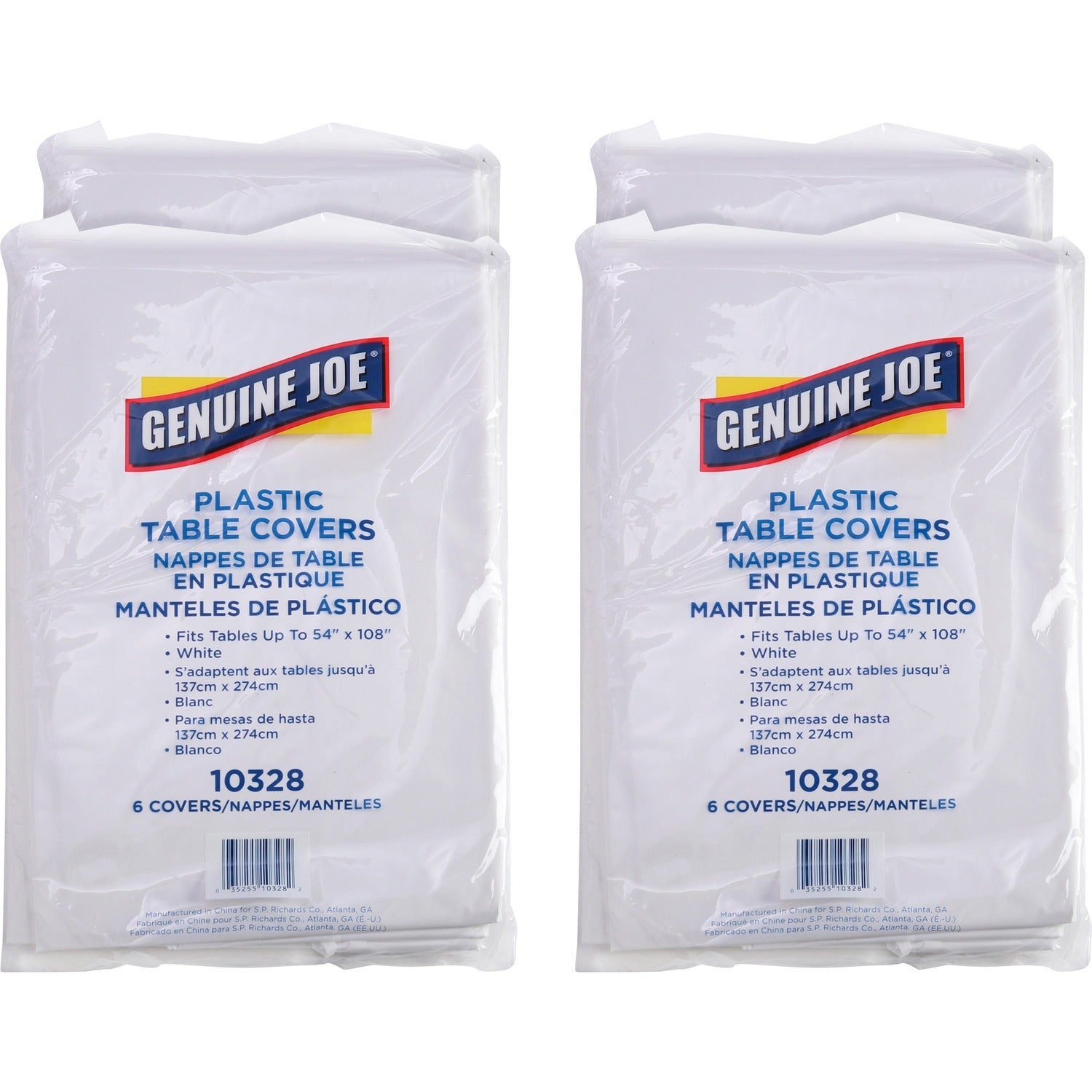 genuine-joe-plastic-tablecover-num-gjo10328ct_1