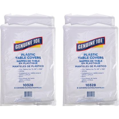 genuine-joe-plastic-tablecover-num-gjo10328ct_1
