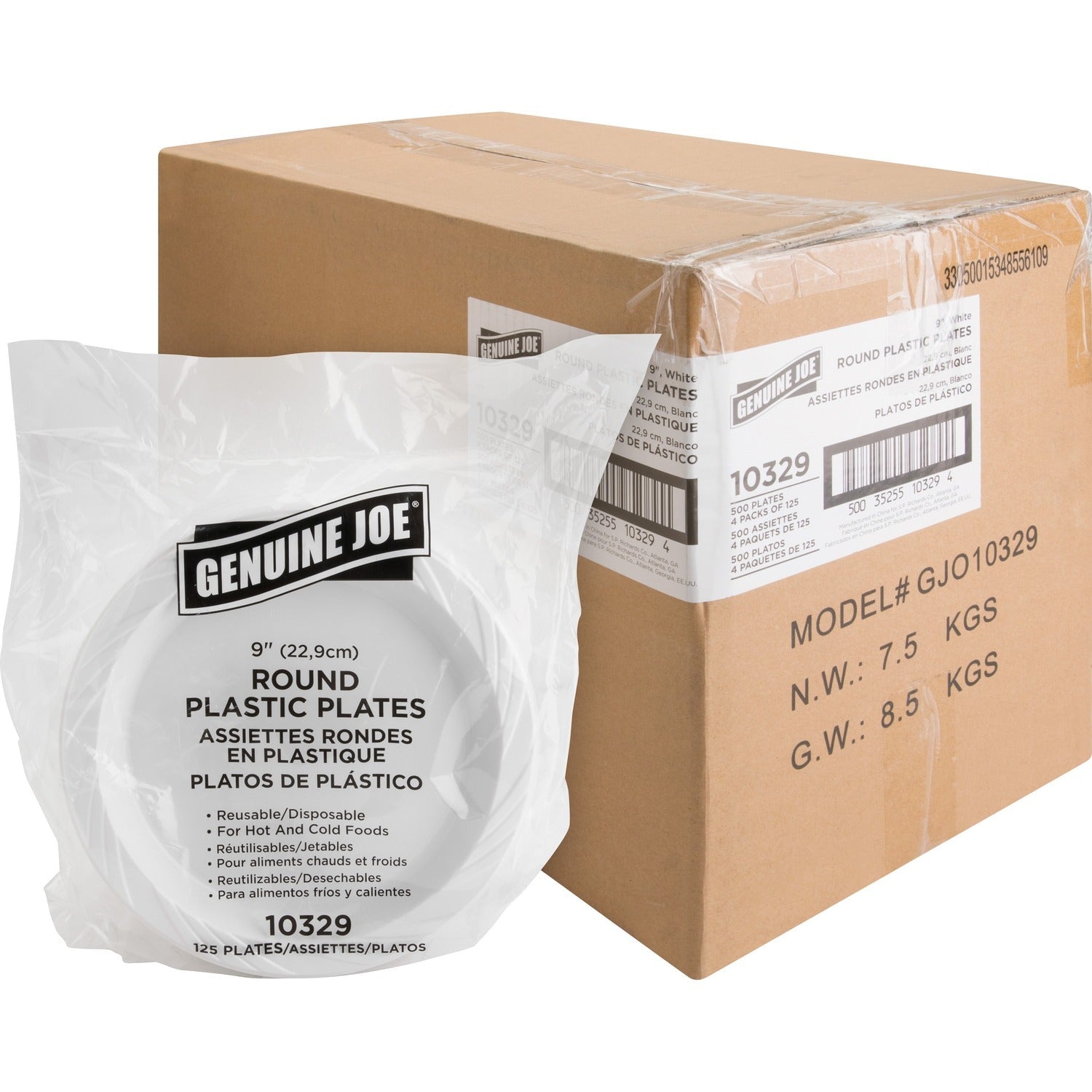 genuine-joe-9-plastic-round-plates-num-gjo10329ct_1
