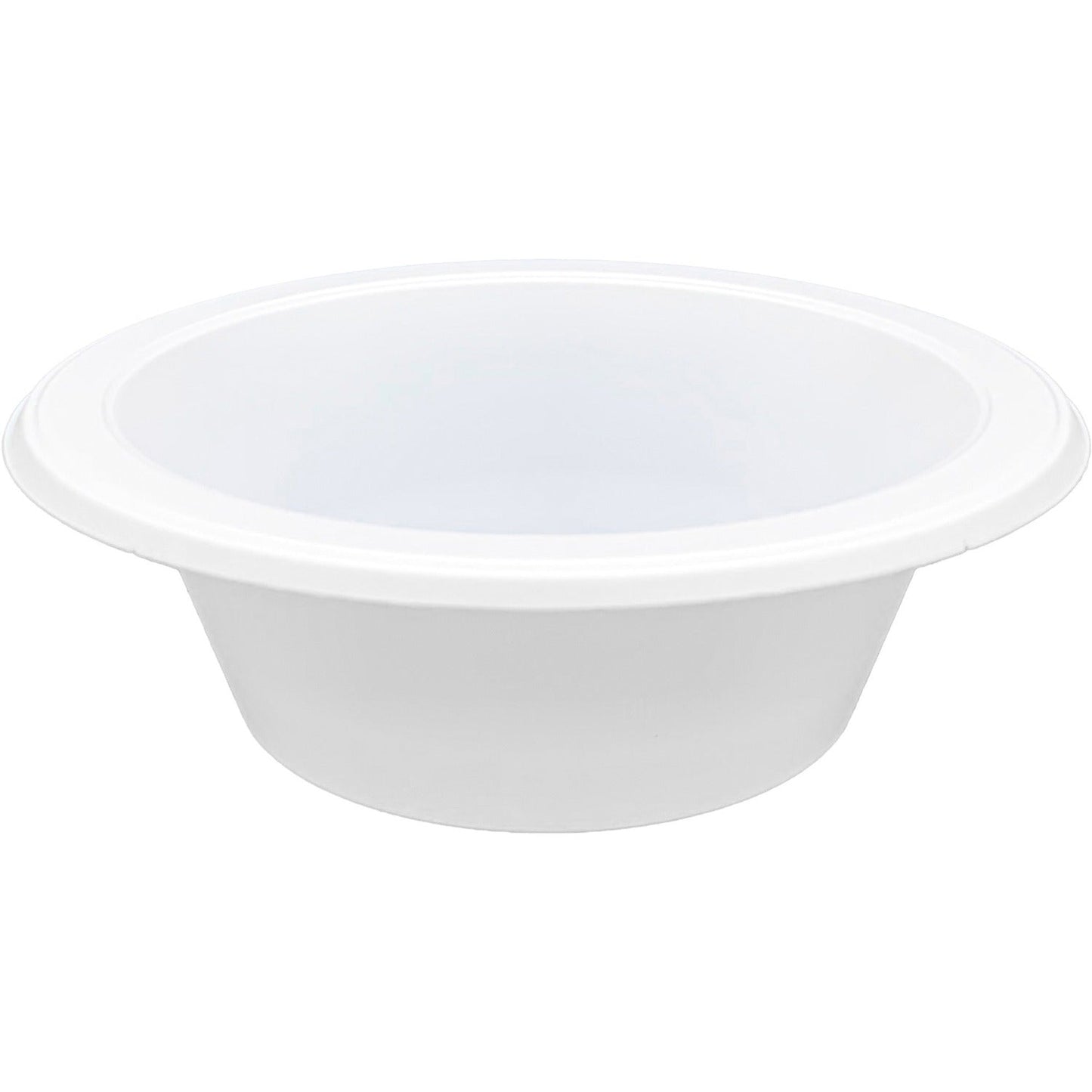 genuine-joe-plastic-bowls-num-gjo10424ct_1