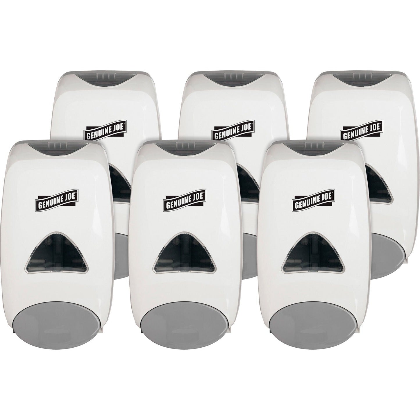 genuine-joe-soap-dispenser-num-gjo10495ct_1