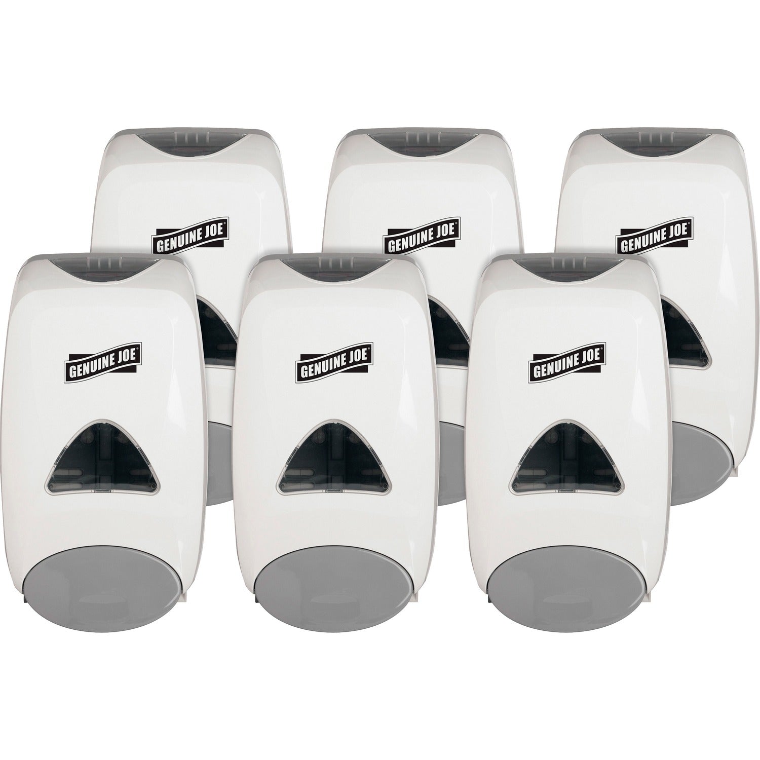 genuine-joe-soap-dispenser-num-gjo10495ct_1