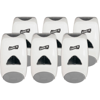 genuine-joe-soap-dispenser-num-gjo10495ct_1