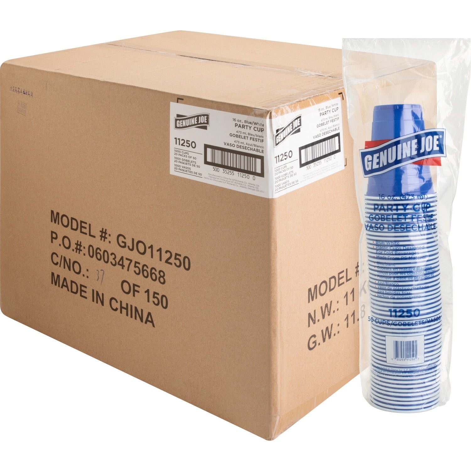 genuine-joe-party-cups-num-gjo11250ct_1