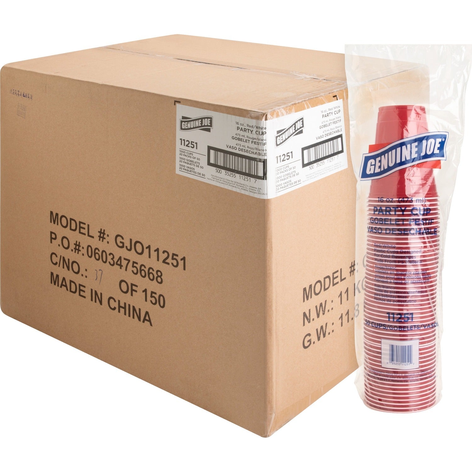 genuine-joe-party-cups-num-gjo11251ct_1