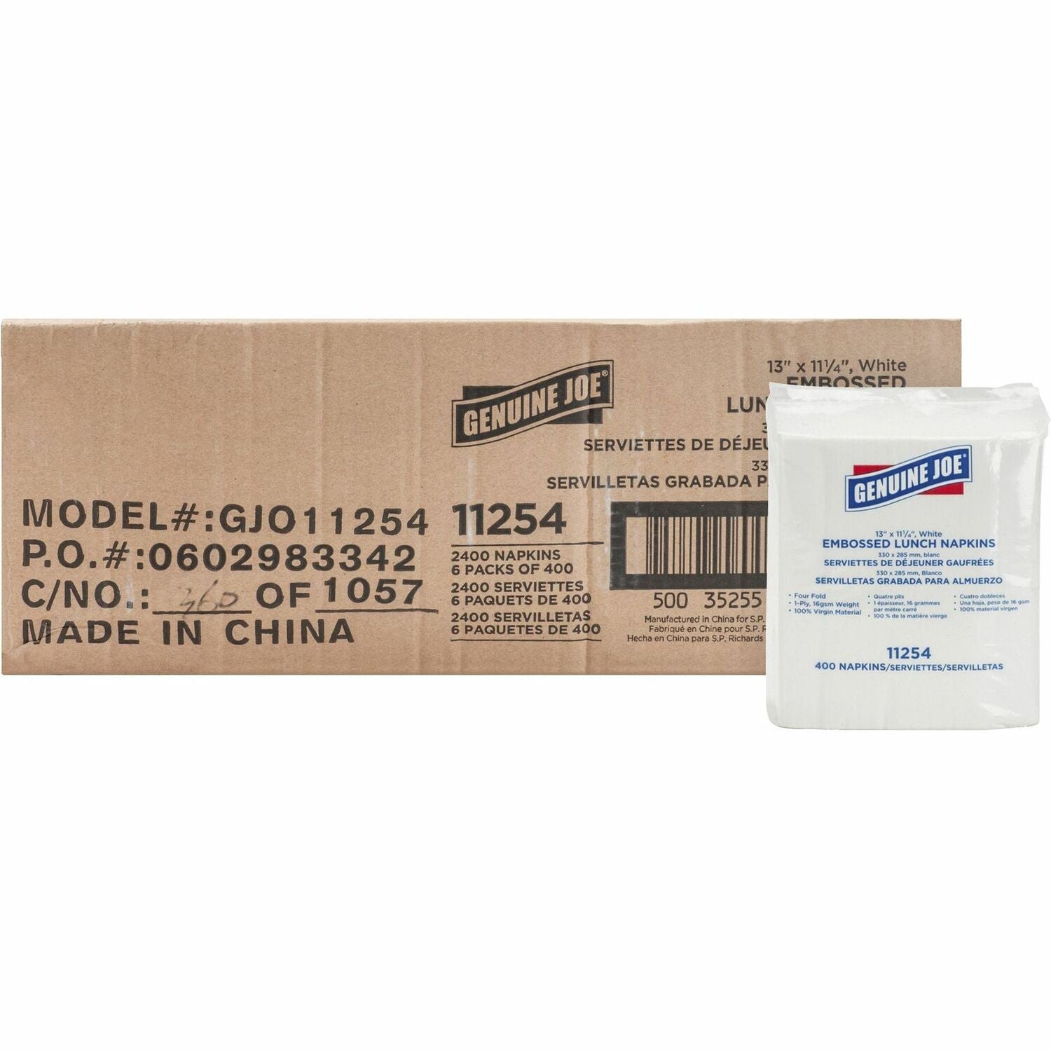 genuine-joe-luncheon-napkins-num-gjo11254ct_1