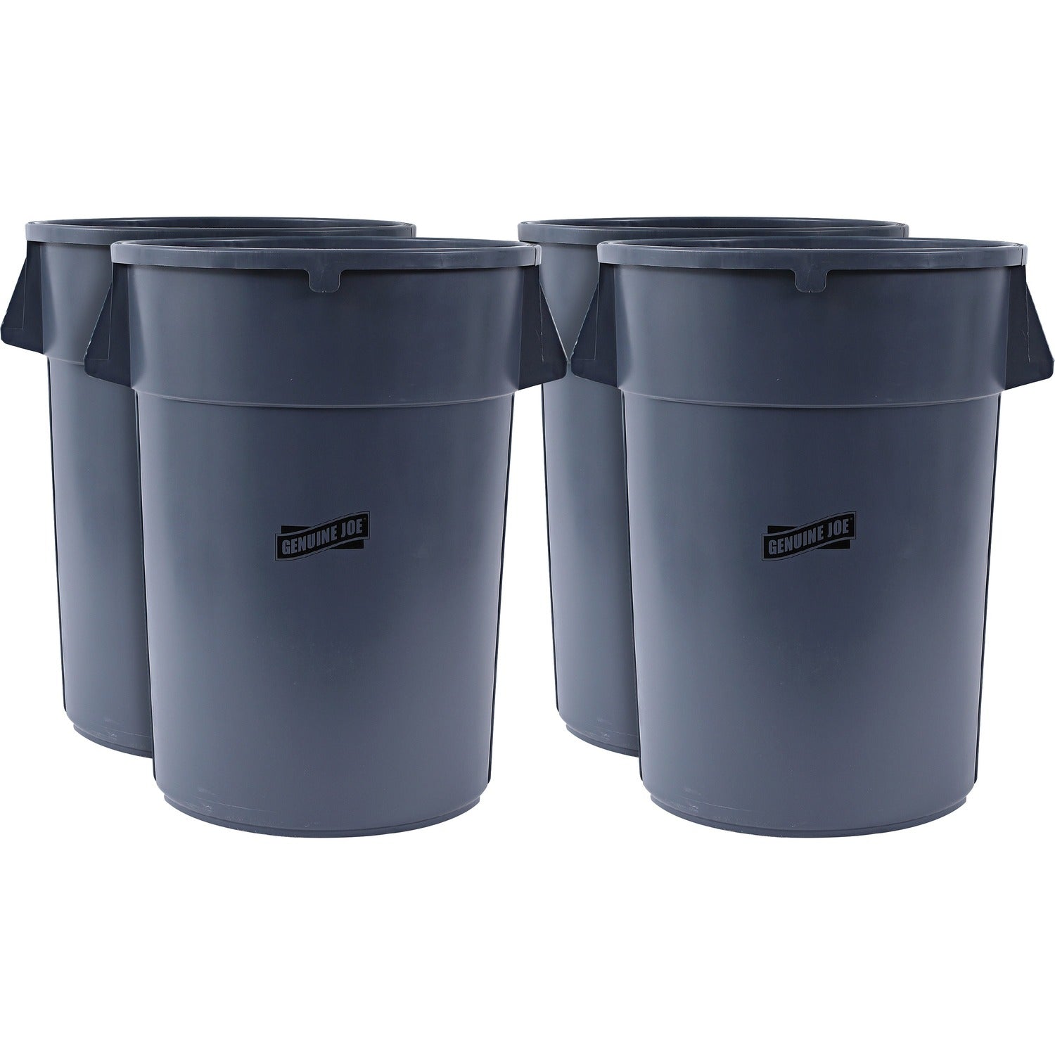 genuine-joe-trash-container-num-gjo11581ct_1