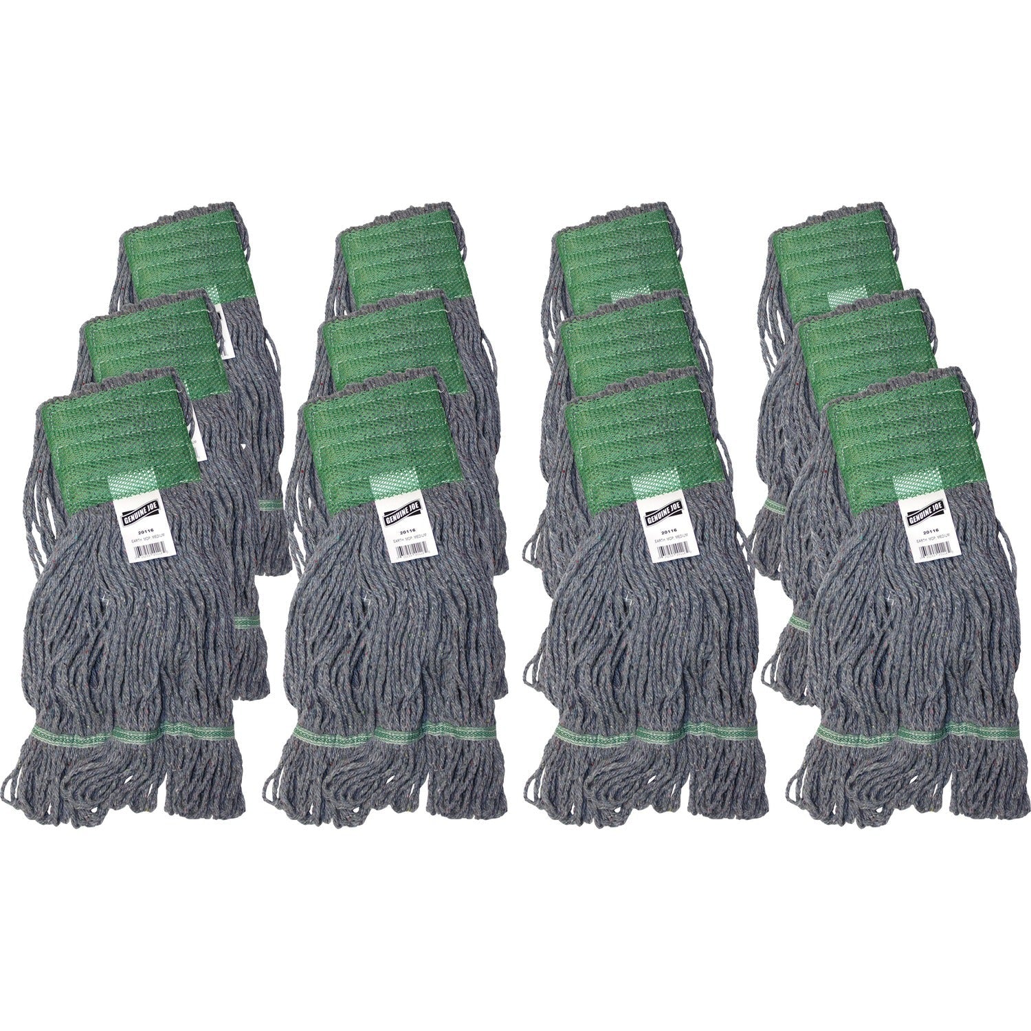 genuine-joe-earth-mop-mophead-refill-num-gjo20116ct_1
