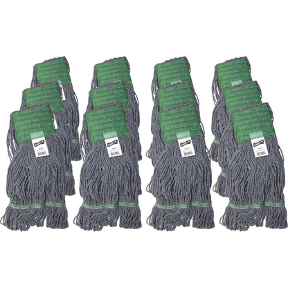genuine-joe-earth-mop-mophead-refill-num-gjo20116ct_1