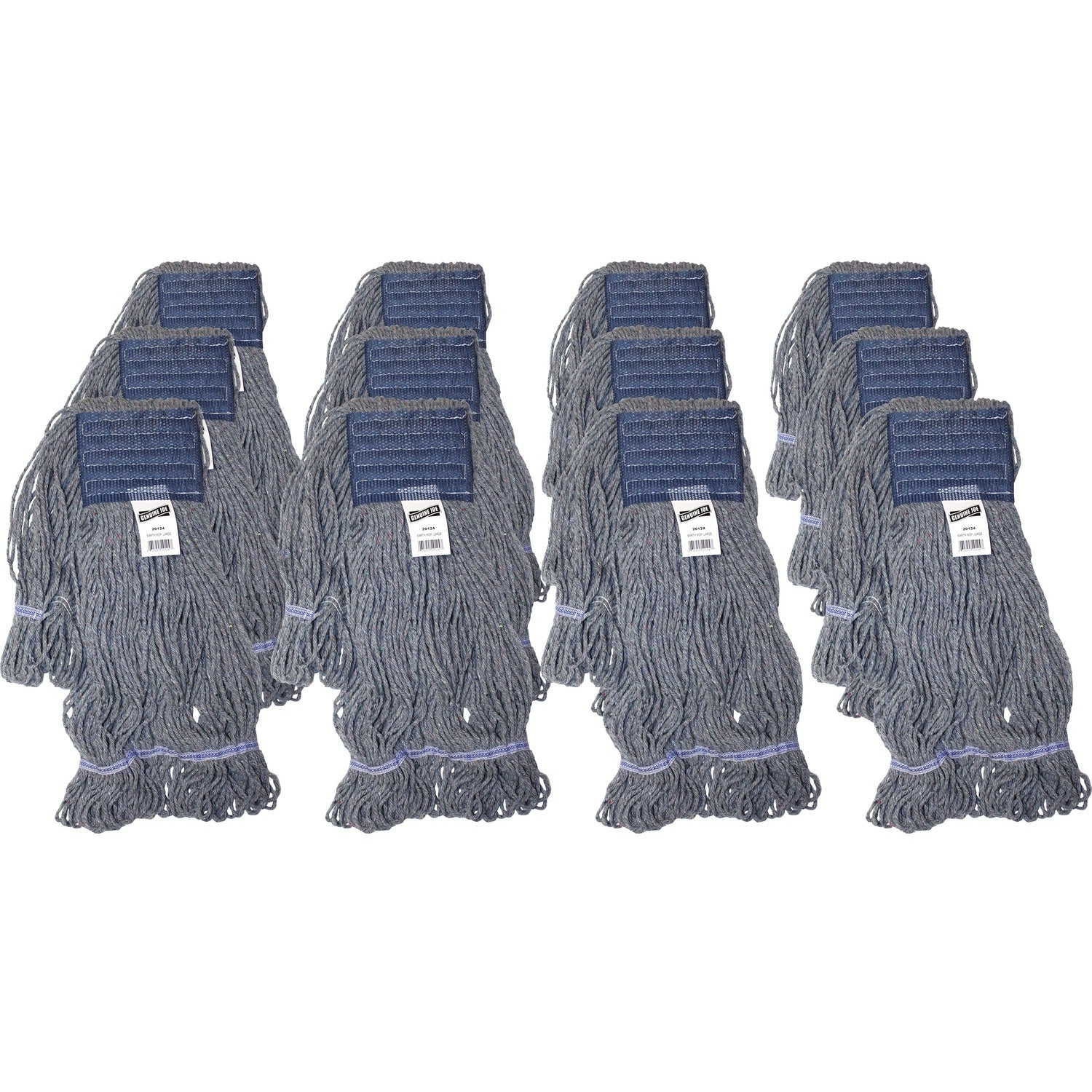genuine-joe-earth-mop-mophead-refill-num-gjo20124ct_1