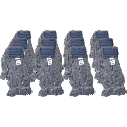 genuine-joe-earth-mop-mophead-refill-num-gjo20124ct_1