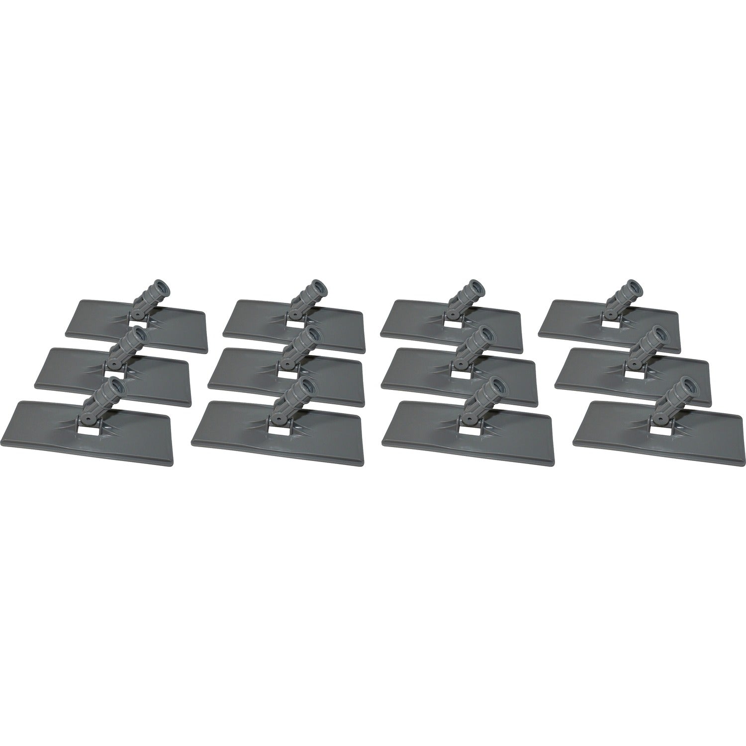 genuine-joe-cleaning-pad-holder-num-gjo27000ct_1