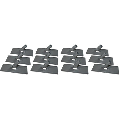 genuine-joe-cleaning-pad-holder-num-gjo27000ct_1