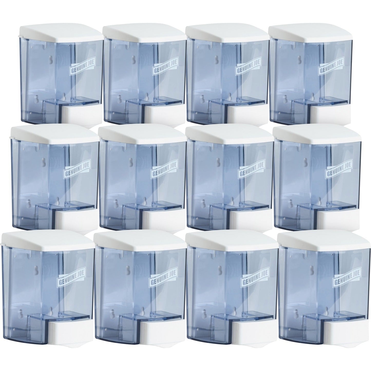 genuine-joe-bulk-fill-soap-dispenser-num-gjo29425ct_1