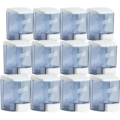 genuine-joe-bulk-fill-soap-dispenser-num-gjo29425ct_1