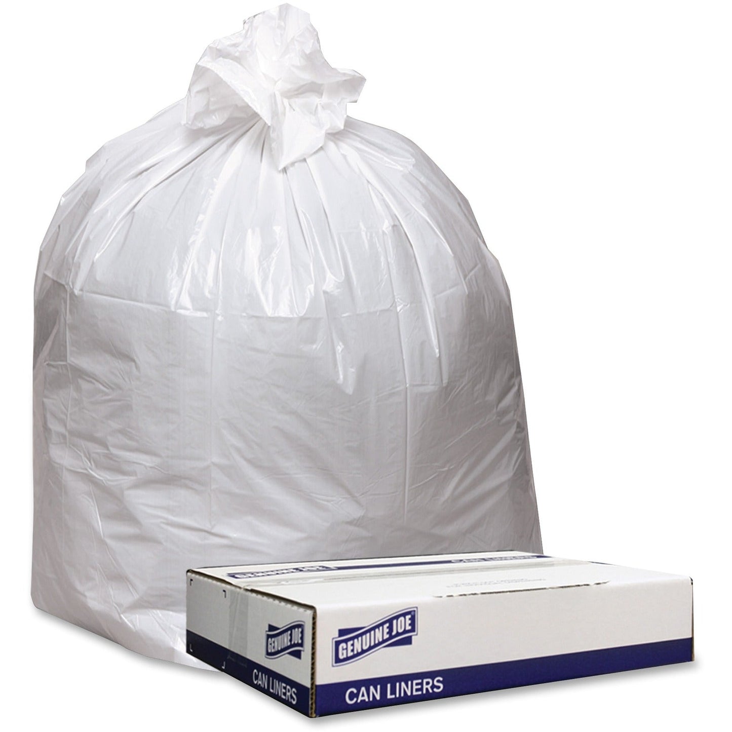 genuine-joe-trash-can-liners-num-gjo3339w_1