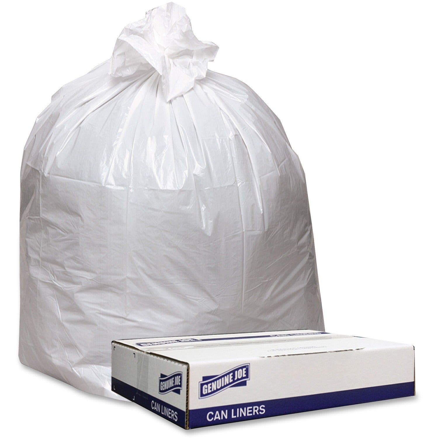genuine-joe-trash-can-liners-num-gjo3339w_1
