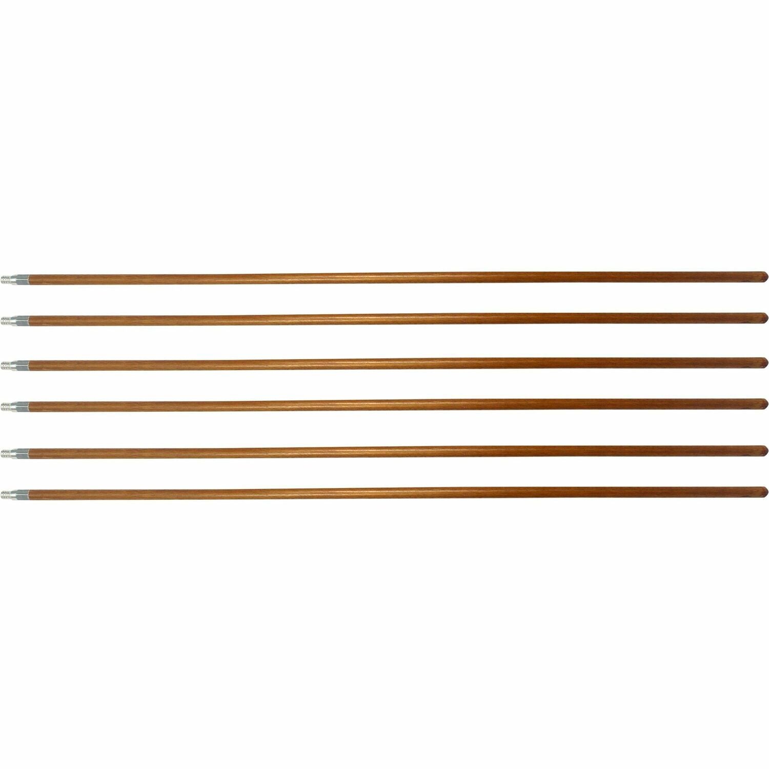 genuine-joe-floor-brush-metal-tip-handle-num-gjo37061ct_1
