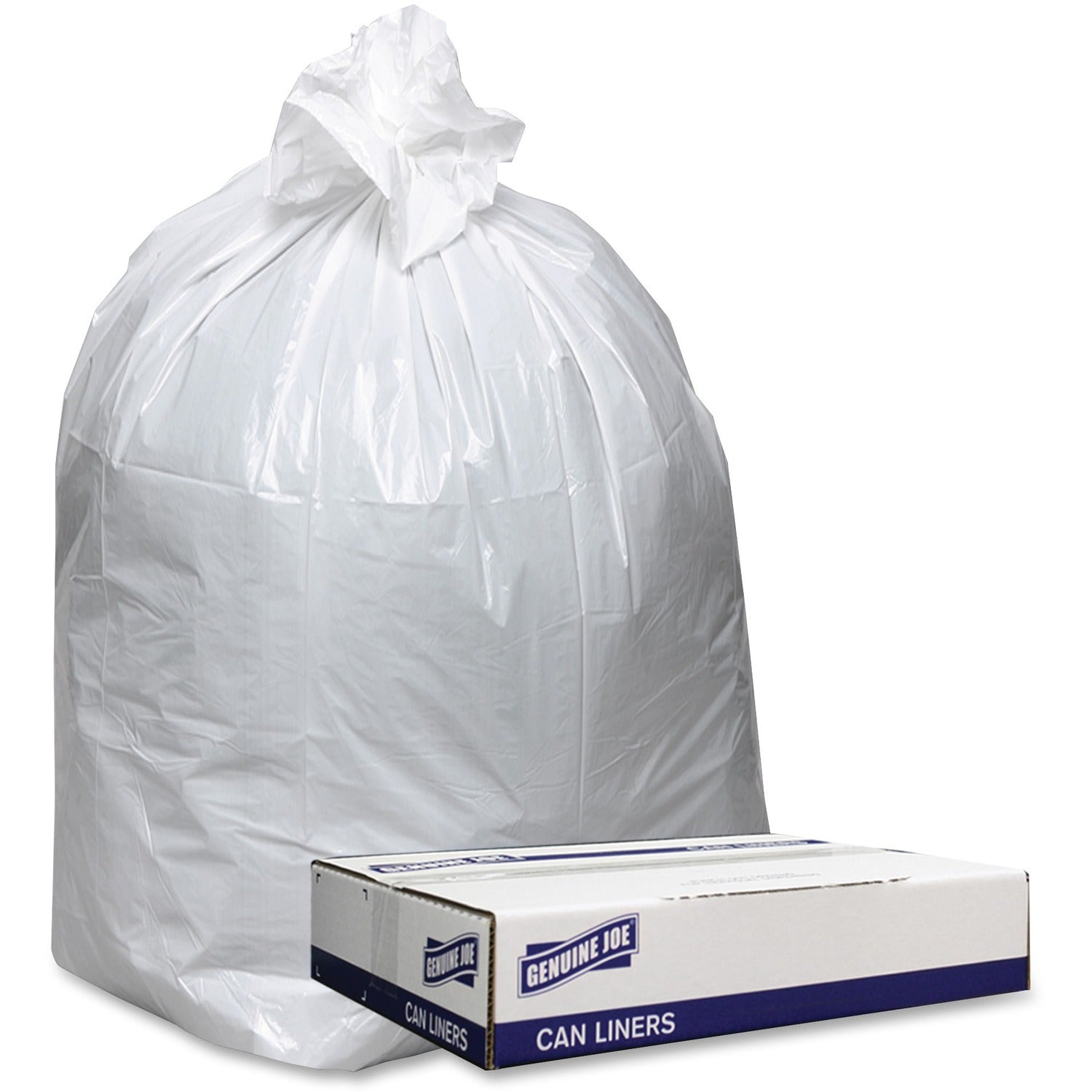 genuine-joe-trash-can-liners-num-gjo3858w_1