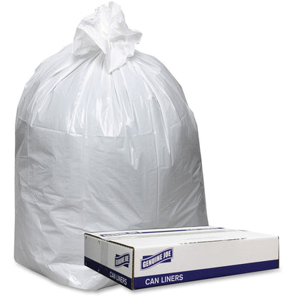 genuine-joe-trash-can-liners-num-gjo3858w_1