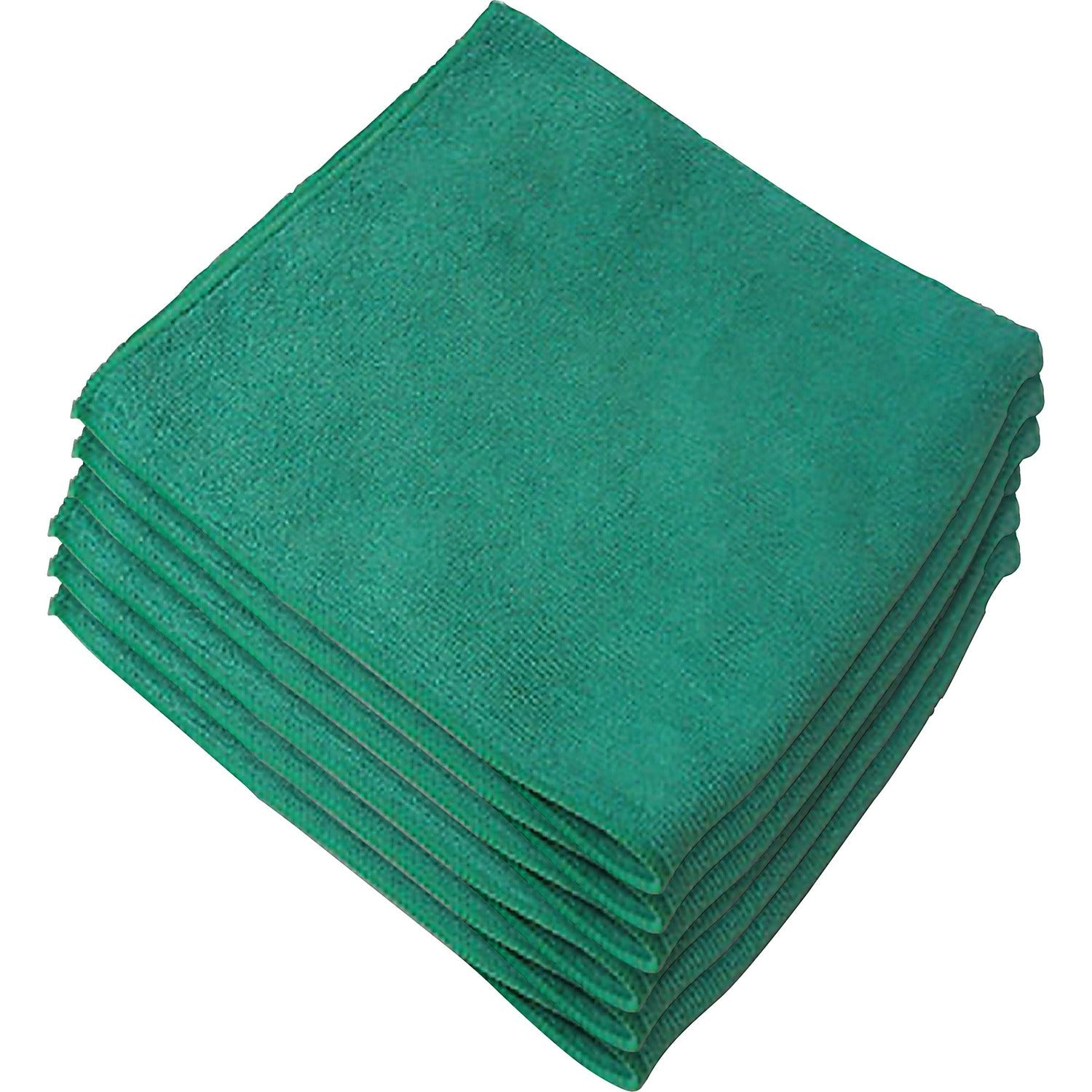 genuine-joe-microfiber-cloth-num-gjo39505ct_1