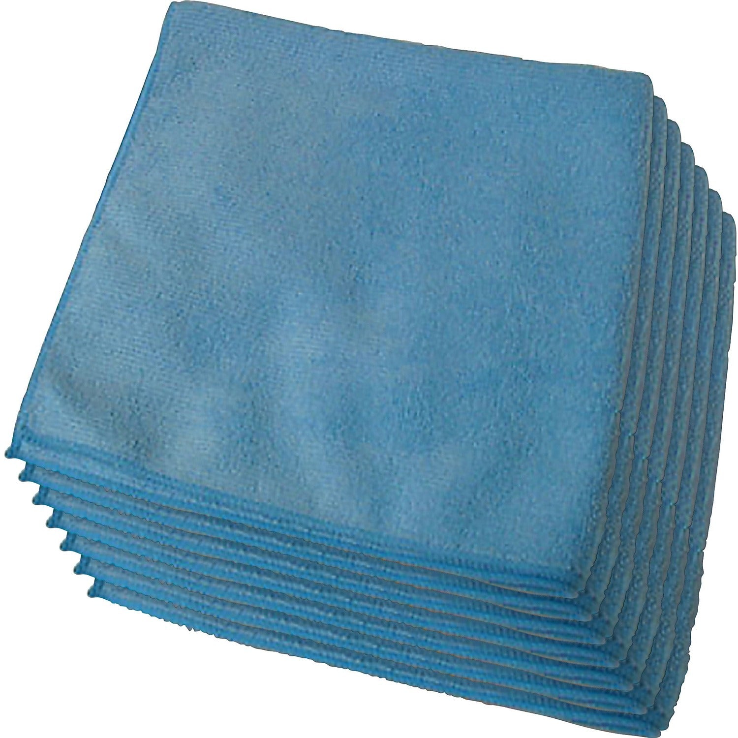 genuine-joe-microfiber-cloth-num-gjo39506ct_1