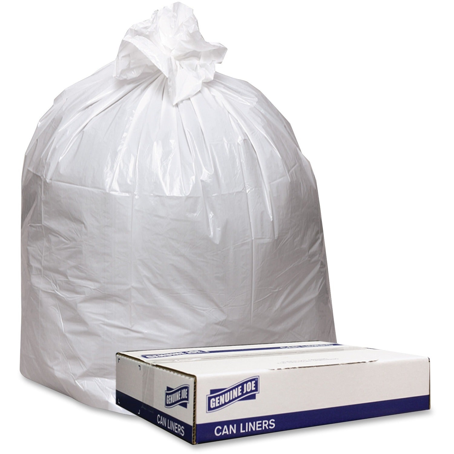 genuine-joe-trash-can-liners-num-gjo4046w_1