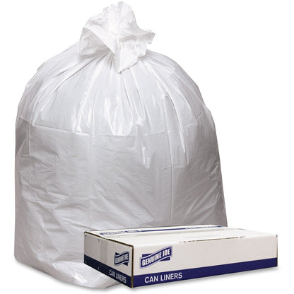 genuine-joe-trash-can-liners-num-gjo4347w_1