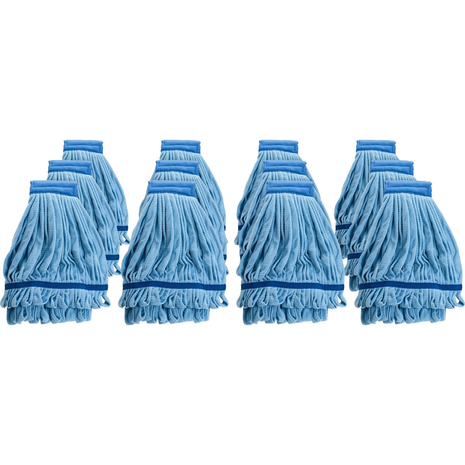 genuine-joe-mop-head-refill-num-gjo47538ct_1